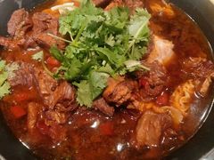 -阿财老铺·凤阳土菜馆