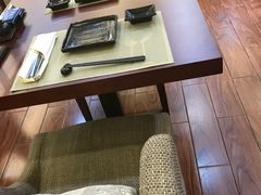 -简家·海鲜盛宴(下沙店)