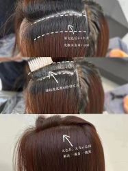 -Kraemer Paris苏豪路易士·嘉玛发廊