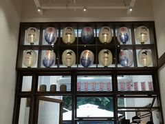 -WONDER ICE 萬得冰田(建設路总店)