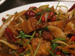 -回锦轩(泉园店)