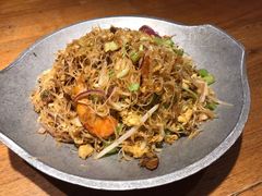 -青菁酒家·象山海鲜(胜利河美食街店)