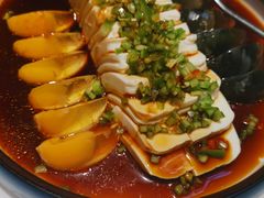 -大海碗·京菜炸酱面(雍和宫店)