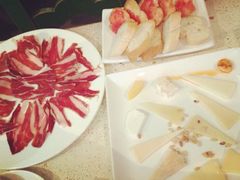 iphone_upload_pic-Carmen卡门西班牙餐厅