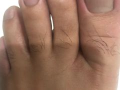-逅莱·影院足道·日式SPA(大世界店)