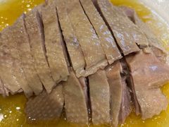 -双东酒店(东关街店)