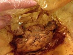 iphone_upload_pic-乐口福家常菜馆(古庸路店)