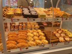 -味多美(江桥万达店)