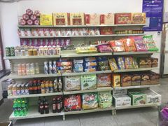 -桂香村(护国寺店)