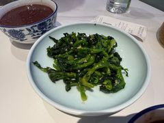 -弄堂小笼包(天津南开大悦城店)
