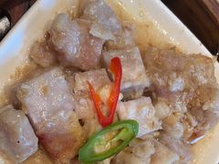 -好食上(喜盈门.范城店)