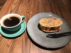 -Wagas沃歌斯(北京君太百货店)
