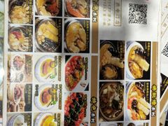 -香港聚强佛跳墙(淘金店)