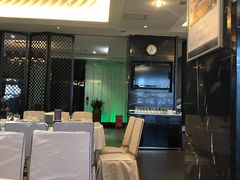 大堂-眉州东坡(通州店)