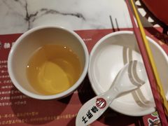-赖胖子肉蟹煲(上邦百汇城店)