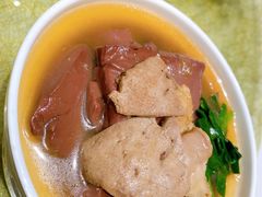 -有心德(麦地店)