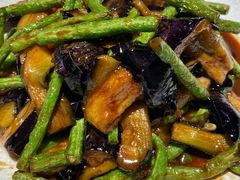 -大鸭梨烤鸭(枣园店)