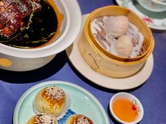 -维园悦谱·海派家常菜(乌鲁木齐南路店)