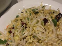-北李妈妈菜·海肠捞饭(高新万达店)