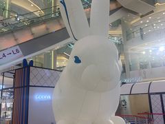 -GODIVA(王府井apm店)