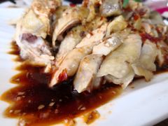 -高淳老街土菜馆(迎薰门店)