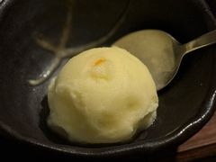 -神户牛排 石田屋(本店)