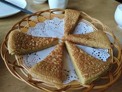 -阿斯牛牛·凉山菜(新会展店)