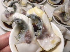 -正能量脆肉鲩火锅