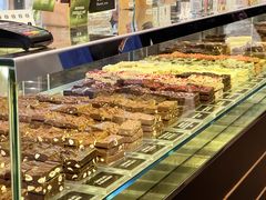 -Patagonia Chocolates(皇后镇店)