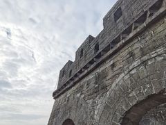 -求水山公园
