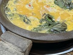 -食理八湘(中海城风情苑北区店)