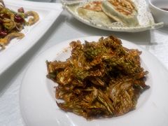 -卫鼎轩·家宴(水上公园店)