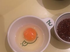 -米仓食堂(皇庭广场店)