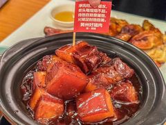-莲餐厅·湖北菜·藕汤是头牌(愚园路店)