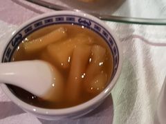 -鸽味轩·粤菜小馆(高楼门总店)