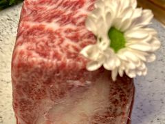-MIKOMIKO和牛烧肉专门店(南门店)