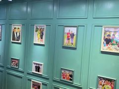 -正宗钢管厂五区·小郡肝火锅·串串香(商品街总店)