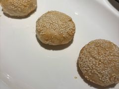 -南里山房(虹桥新天地店)