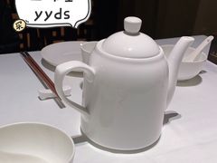 -口味堂(珞喻路店)