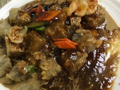 -林之六八·6886大连老菜馆