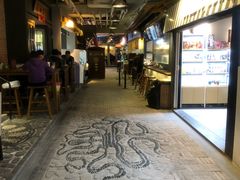 -骑鹅公社(南开大悦城店)