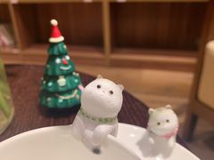 -德瑞姆心理咨询旗舰店