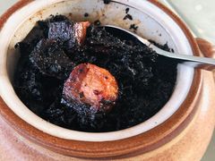-许仙楼餐厅