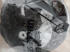 -七叔是岛民(花基新村店)