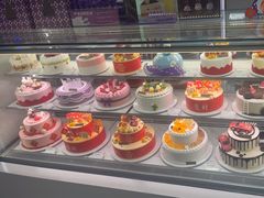 -GANSO元祖食品(沪青平店)