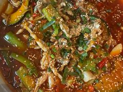 -麻六记(新天地店)