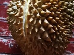 -叶氏兄弟果业(长生街店)