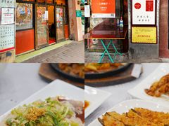 -粤·向群饭店(龙津东路总店)