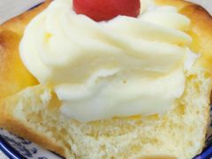 -石头先生的烤炉(济南领秀城贵和店)