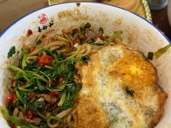 -易裕和·长沙米粉(友谊路店)
